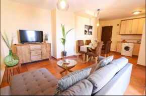 Apartamento PAPILLÓN